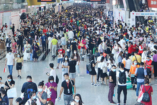 2022��V�݇��H������(hu��)