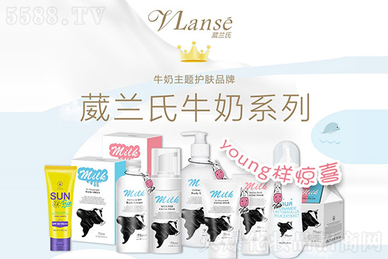 �������m���w�һվʽ�p���_��