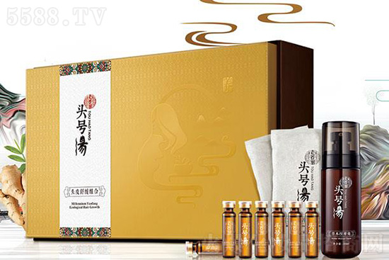 �^̖���^Ƥ�澏�M��