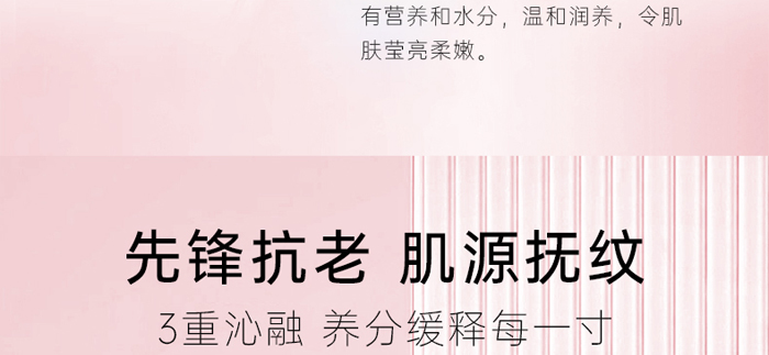 Piccoch�x��������ɷ��׺�