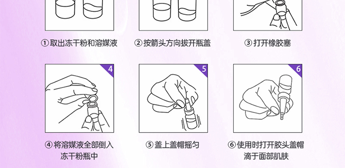 Piccoch�����������ɷ��׺�