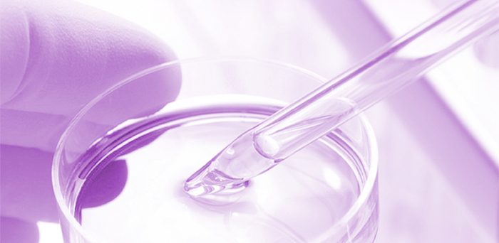 Piccoch�����������ɷ��׺�