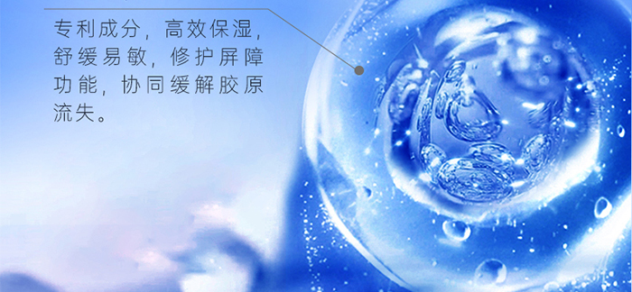 Piccoch���r(sh��)ݼ���Β����AҺ