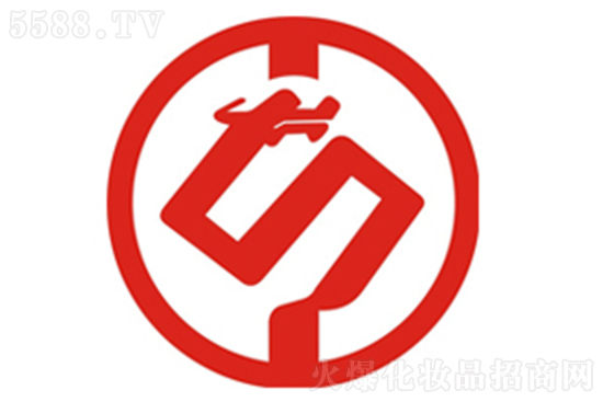 中養(yǎng)集團招商方案 中養(yǎng)集團招商方案