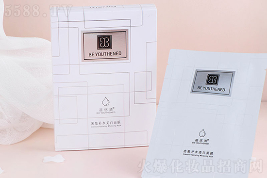 �������ܼ��aˮ������Ĥ