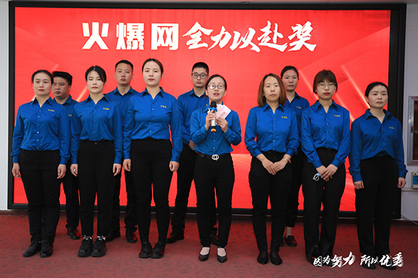 �þƾW(w��ng)ȫ���Ը��F(tu��n)�(du��)��(ji��ng)