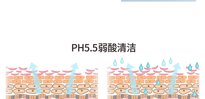 �ߵذ����ᝍ����ĭ