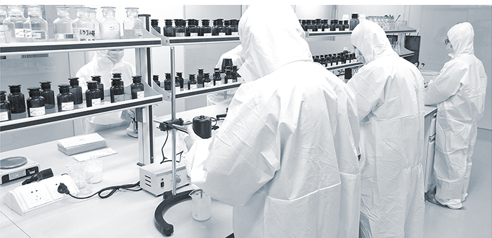 �ߵذ����ᝍ����ĭ