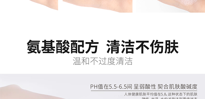 �ߵذ����ᝍ����ĭ