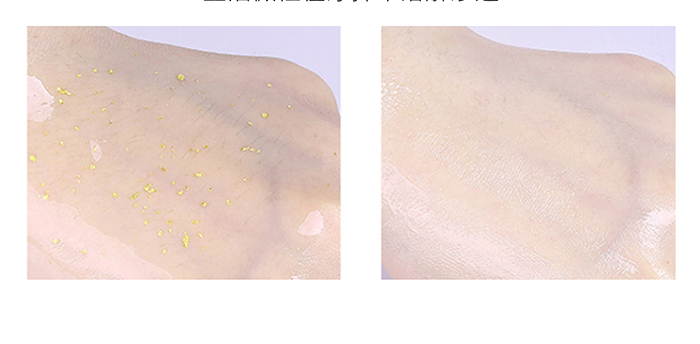 �ߵ�24K�S�𾀾��AҺ