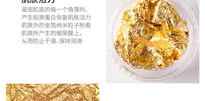 �ߵ�24K�S�𾀾��AҺ