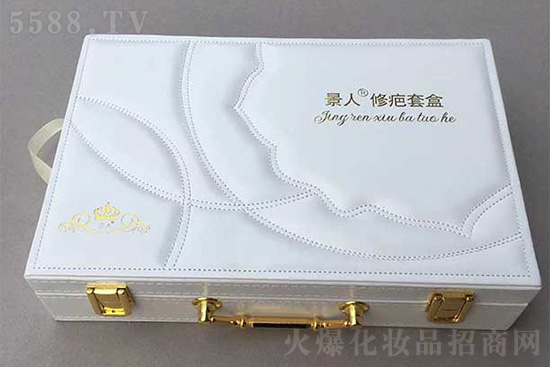 �����ް��׺�