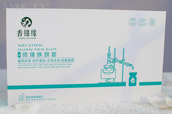 ���\��΢�韨���