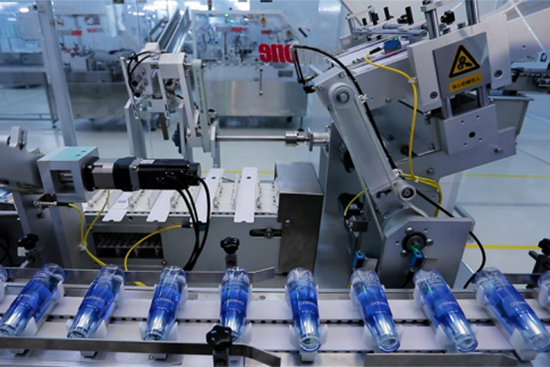 4��19����٤�{(l��n)���F(tu��n)���a(ch��n)���؆����a(ch��n)���𲽻֏�(f��)