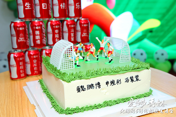 �\(y��n)��(d��ng)�≺�����(d��ng)�������𱬾W(w��ng)����(��i)�\(y��n)��(d��ng) ���ഺ��5���\(y��n)��(d��ng)���Օ�(hu��)�A�M�e�k