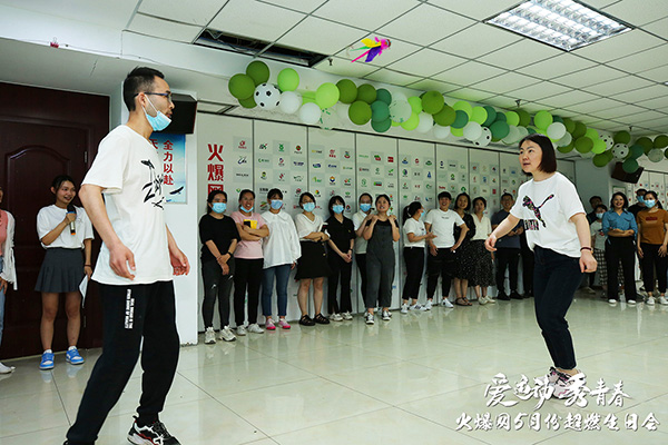 �\(y��n)��(d��ng)�≺�����(d��ng)�������𱬾W(w��ng)����(��i)�\(y��n)��(d��ng) ���ഺ��5���\(y��n)��(d��ng)���Օ�(hu��)�A�M�e�k