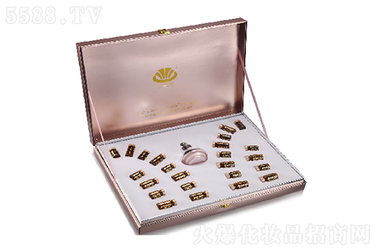 ��ܾ������������