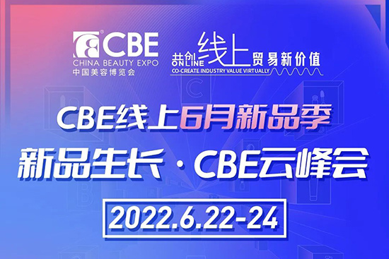 10000+���y��Ʒ�Ͼ������@��Ʒ�������������L(zh��ng)