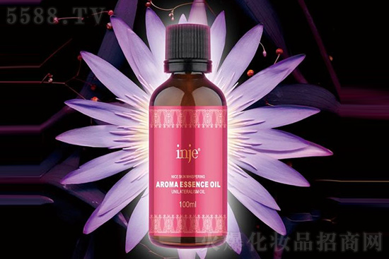 �����_(d��)���(sh��)����