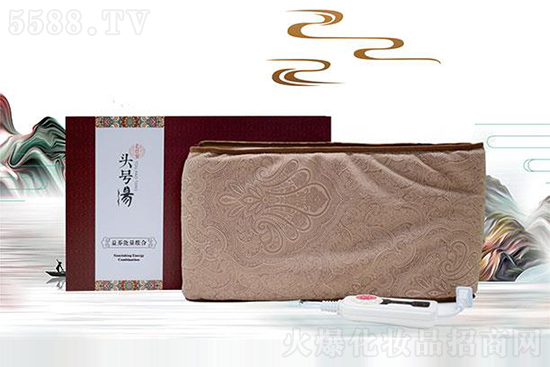 頭號湯益養(yǎng)能量組合 頭號湯益養(yǎng)能量組合