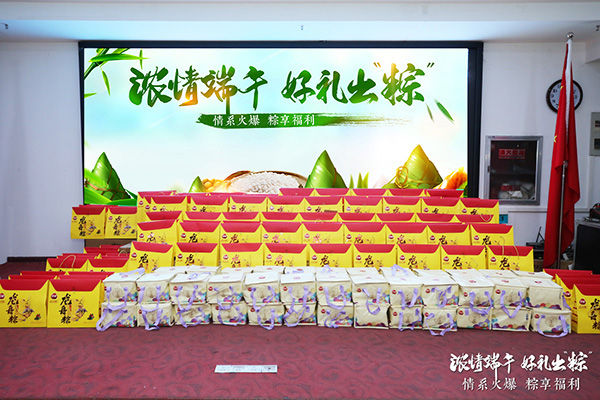 ����������öY�����ա����𱬾W(w��ng)�l(f��)�Ŷ��縣������