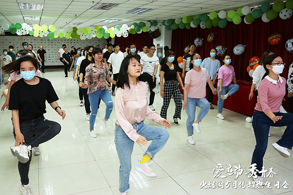 �𱬾W(w��ng)����(��i)�\(y��n)��(d��ng)���ഺ��5���\(y��n)��(d��ng)���Օ�(hu��)�A�M�e�k��