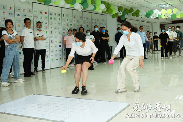 �𱬾W(w��ng)����(��i)�\(y��n)��(d��ng)���ഺ��5���\(y��n)��(d��ng)���Օ�(hu��)�A�M�e�k��