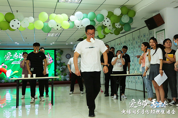 �𱬾W(w��ng)����(��i)�\(y��n)��(d��ng)���ഺ��5���\(y��n)��(d��ng)���Օ�(hu��)�A�M�e�k��