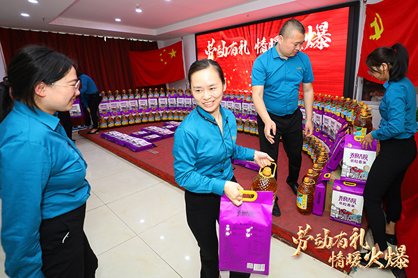 �ڄ�(d��ng)�жY����ů�𱬣��𱬾W(w��ng)��T��������һ�ڄ�(d��ng)��(ji��)������