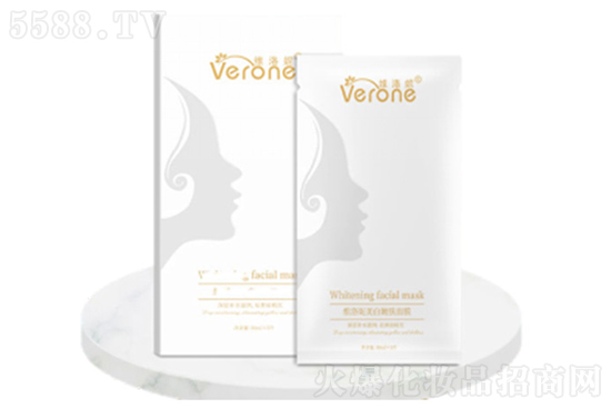 Verone�S�����������w��Ĥ