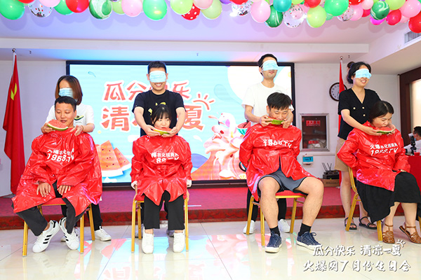 �𱬾W(w��ng)�e�k7�����Օ�(hu��)�������옷(l��)���Ϸ֛���