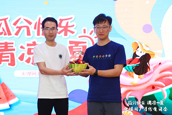 �𱬾W(w��ng)�e�k7�����Օ�(hu��)�������옷(l��)���Ϸ֛���