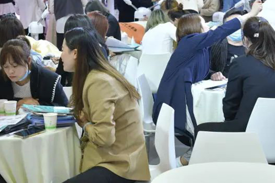 �ɶ����I(y��)���[������ס�ж��������ź���