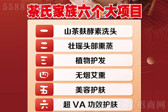 ���ϼ��������Ŀ