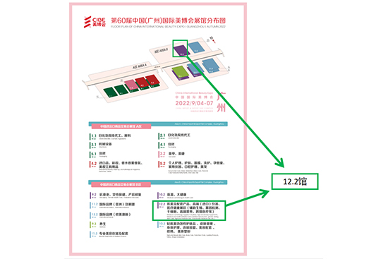 9��4-7�����팣�I(y��)����B�^(q��)