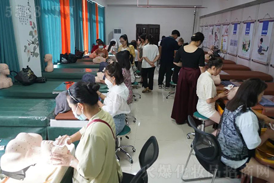 �ַ����ٌW(xu��)��(x��)�������T���Q�ַ��y�}