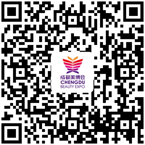 ��ǰ�A(y��)��ӛ�����i���^����