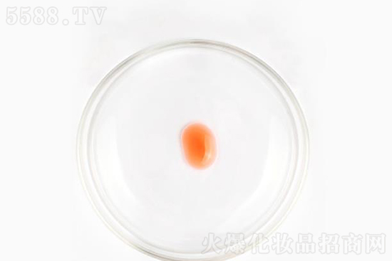 �ߵ��r������(j��ng)�������o(h��)���A