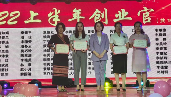 ���ϼ���������c��ֱ����ӈA�M�Y��