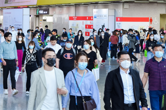 9月廣州美業(yè)博覽會(huì) 9月廣州美業(yè)博覽會(huì)