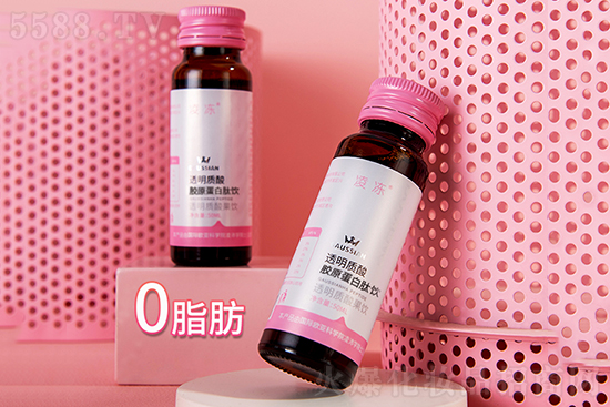 ���͸���|(zh��)�����Ʒ