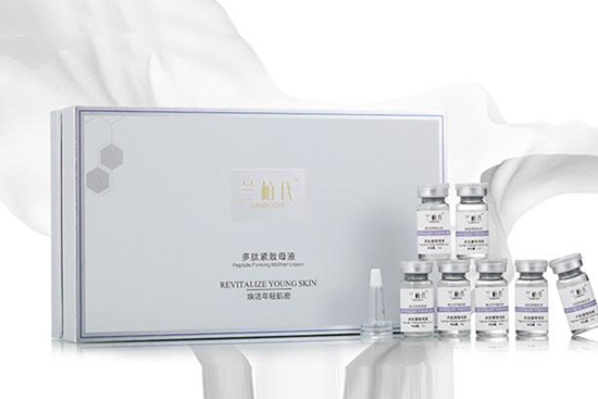 �m���϶��ľo��ĸҺ