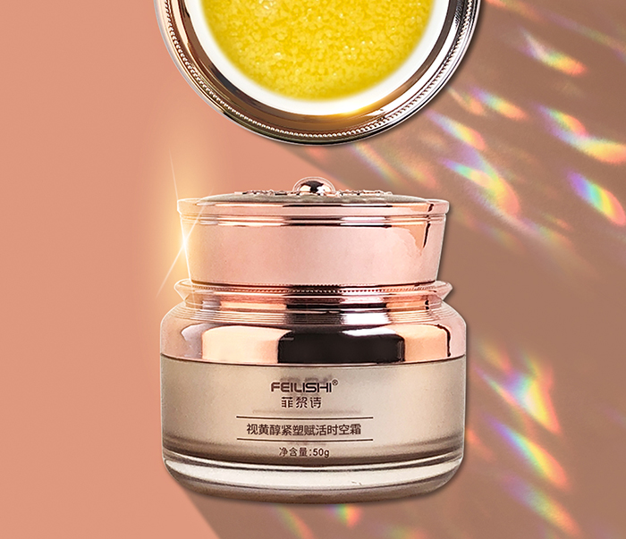 ����Ԋҕ�S���o���x��r(sh��)��˪