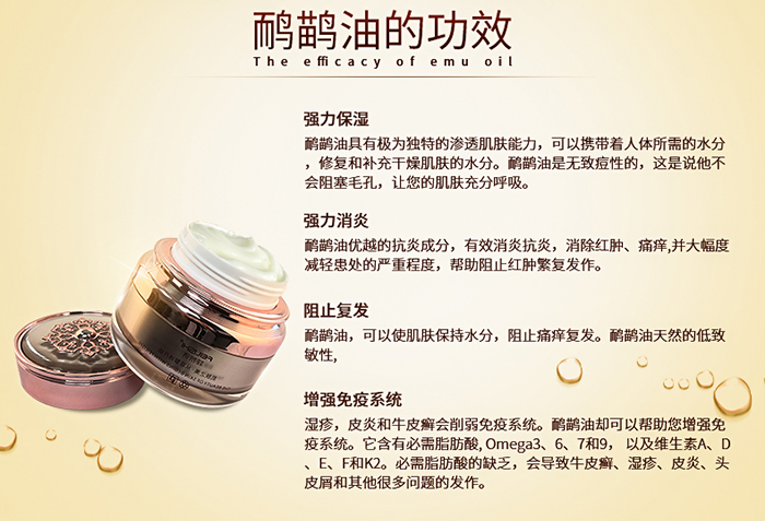 ����Ԋ(sh��)�������澏�B(y��ng)�o(h��)˪