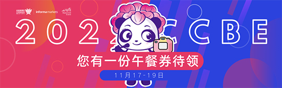 չ���F(xi��n)���{��ӛ��Ϣ�I(l��ng)ȡ���ȯ