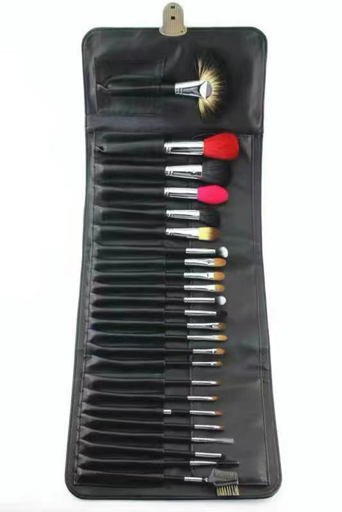 ��֦��߼�(j��)���y��ˢ