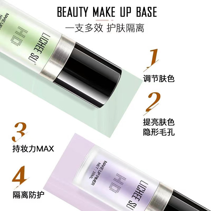 ��֦������o(h��)���x˪