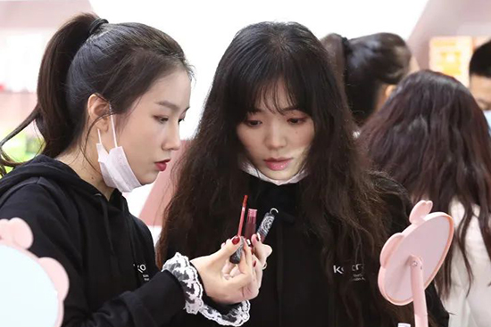 �ջ���С�����Įa(ch��n)�I(y��)���B(t��i)�YԴ�