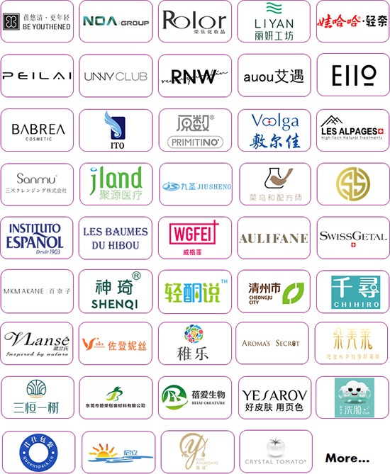 �ջ���С�����Įa(ch��n)�I(y��)���B(t��i)�YԴ�