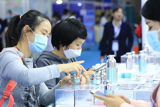 ���I(y��)�����ؚw���|(zh��)